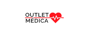 outlet