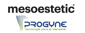 mesoe progy