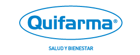 quifarma
