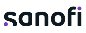 sanofi