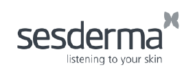 sesderma