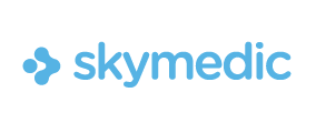skymedic