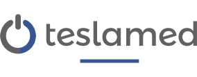 Teslamed